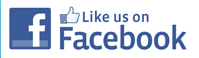 Like Us on FB